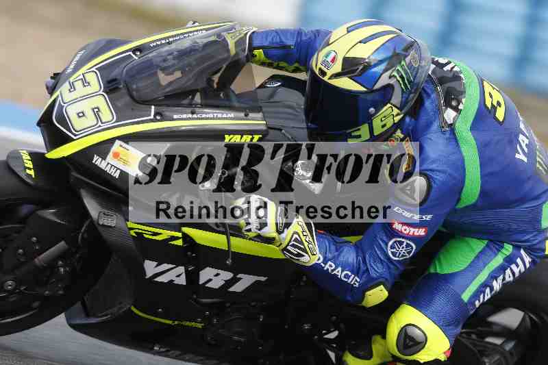 Archiv-2025/02 28.-31.01.2025 Moto Center Thun Jerez/rot-red/36